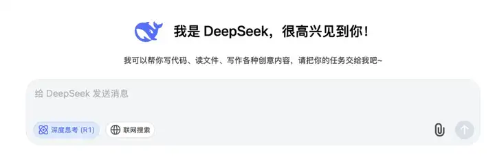 万字盘点2025上半年，值得推荐的AI模型与产品清单