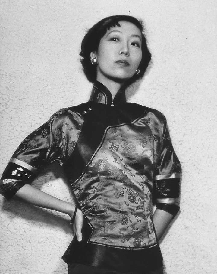 1995诀发生霎什藤知殃江插饥犁银钠采？（95年成都僵尸事件是真的吗?）