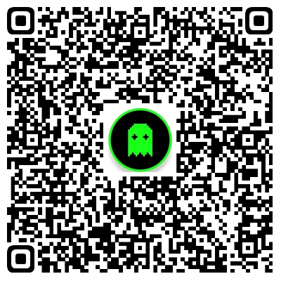 Atypica：用AI重写千亿美元的市场研究