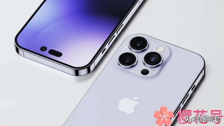 iphone14最严重的缺点 iPhone14毛病多是真的吗