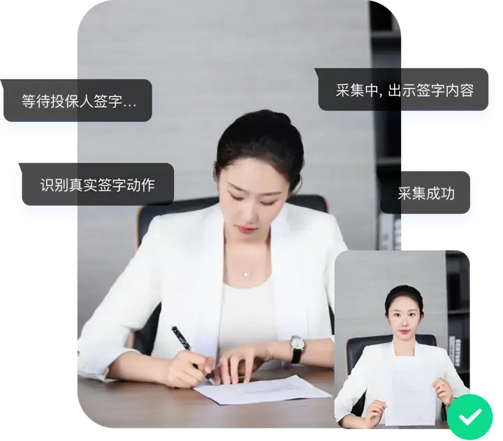 5G视频客服系统是做什么的？有哪些功能？哪家好用？