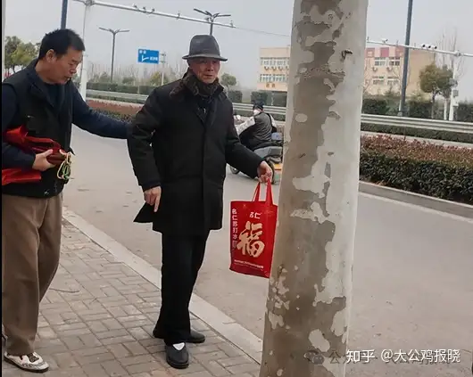 传承中医文化
