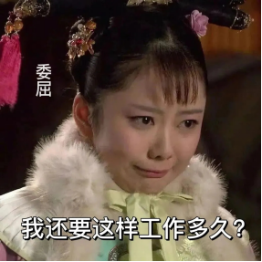 v2-5eb883f024431d995114e1a0c0249952_720w.jpg?source=d16d100b