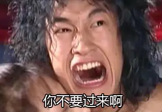 有哪些看起来热量很高实际热量却很低的食物