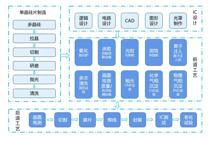 v2-5ec317b10668c09038019025440e9128_720w.jpg?source=ccfced1a