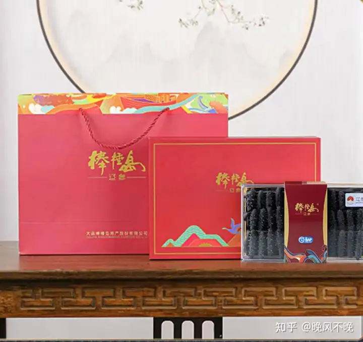 2022年中秋节到了，甚么样赠礼？送甚么礼品能抒发情意？