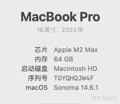 苹果为什么不卡