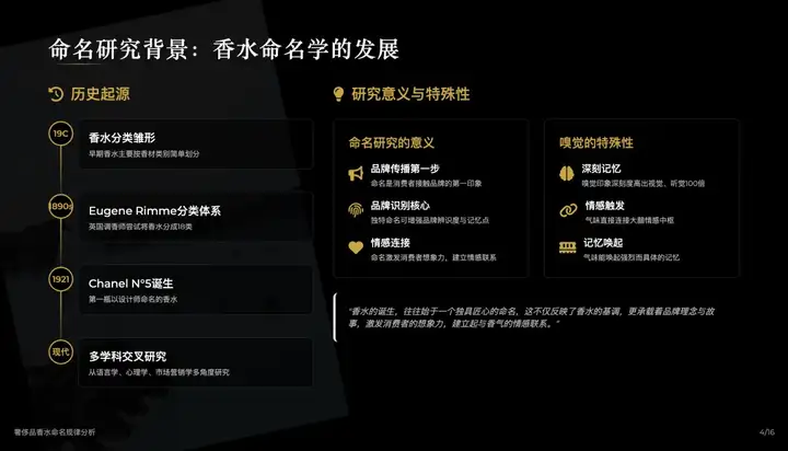 智谱AI一键直出PPT，免费又好看！