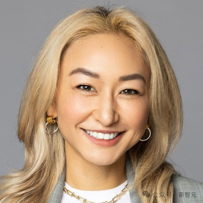 不止AlphaFold，「药界ChatGPT」横空出世！华人女投资人深度揭秘