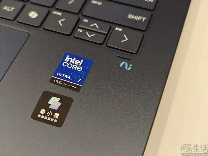 用“非AI PC”运行AI应用后，我们发现了这些真相