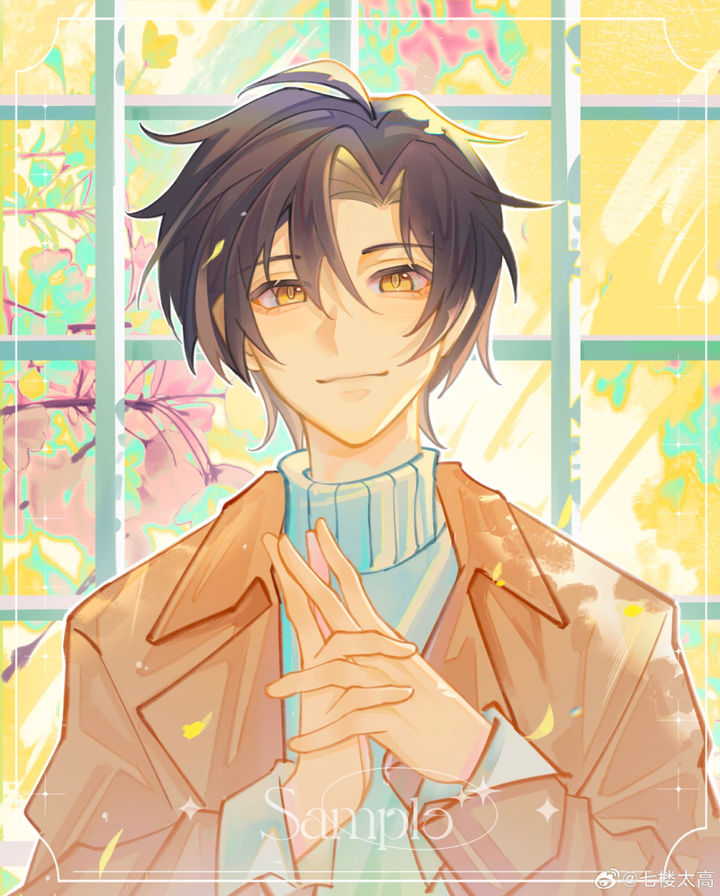 在各自的领域里，Faker 与叶修谁更传奇？缩略图