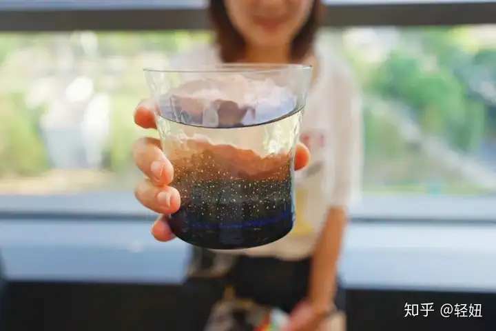 就想问问有什么方法能爆瘦20斤！短期！？