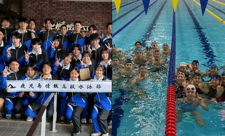 请输入图片描述