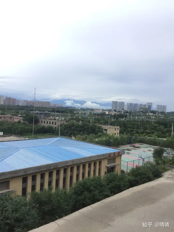 西安市高新第一学校怎么样？是个什么样的学校？（西安高新第一学校简介）