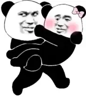飞机杯买了会后悔吗买了个飞机杯使用会不会有负罪感?