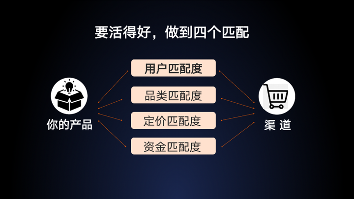 玺佳手表什么档次？玺佳机械表值不值得购买