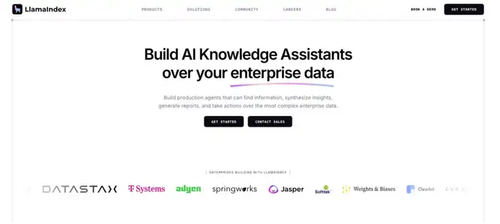 Google不革自己的命，AI搜索们也已经凉凉了？