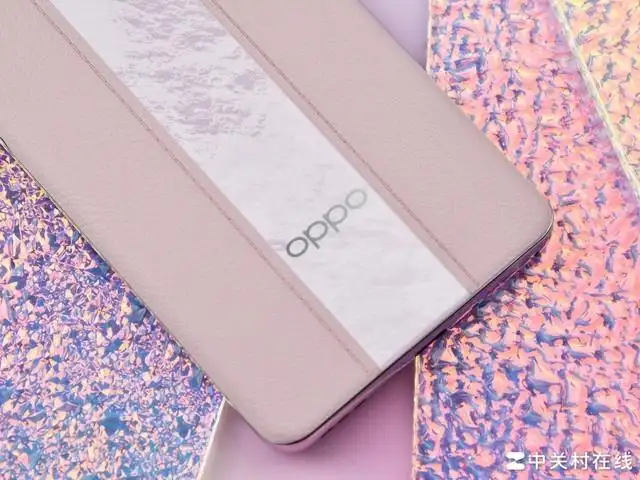 OPPO A3 Pro怎么样值得买吗（详解OPPO A3 Pro的入手体验）