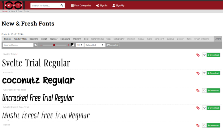 图片[35]-公众号运营——小白必看的14541个字的教程！-知云阁资源站