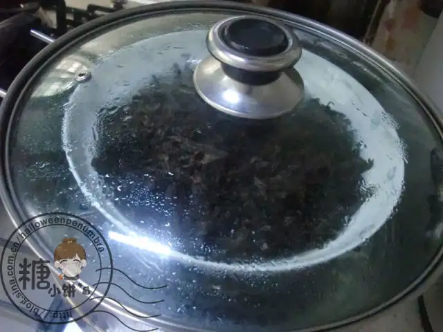 图片关键词 图片关键词