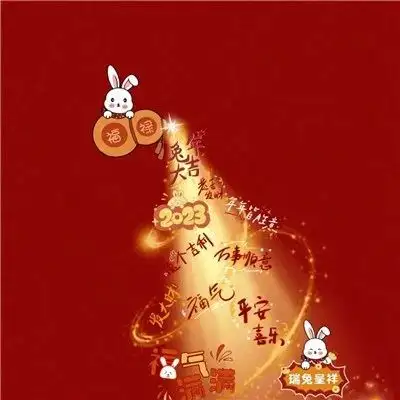 头像2020微信_2021年时尚微信头像_头像微信男生时尚