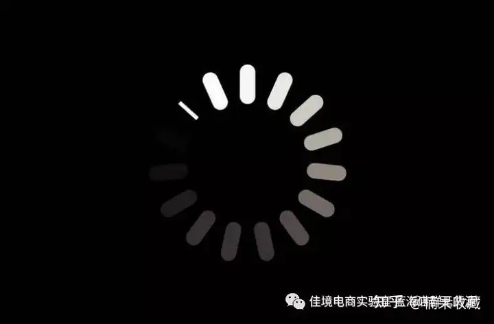 入行淘宝3年,我是如何折腾出市面暂未流行的单店单IP解决方案的
