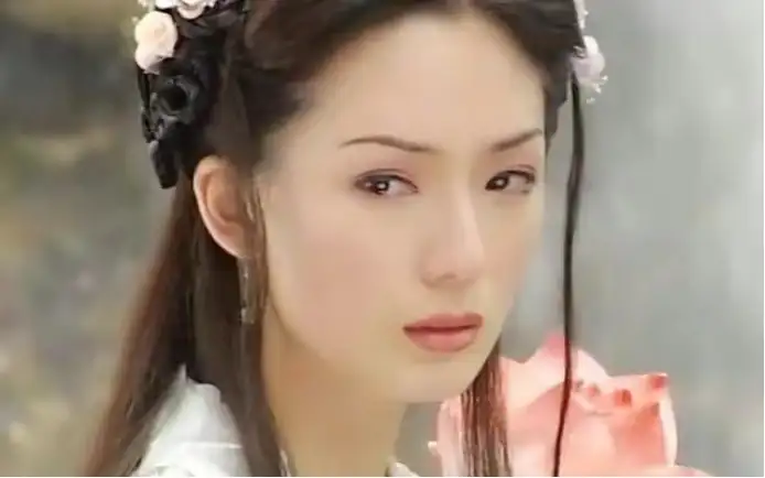 新加坡女星郑秀珍的现状怎么样? - 知乎