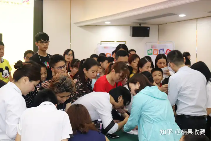 7个月时间从0-1实现100+加盟机构,我如何让线下教育机构快速破局
