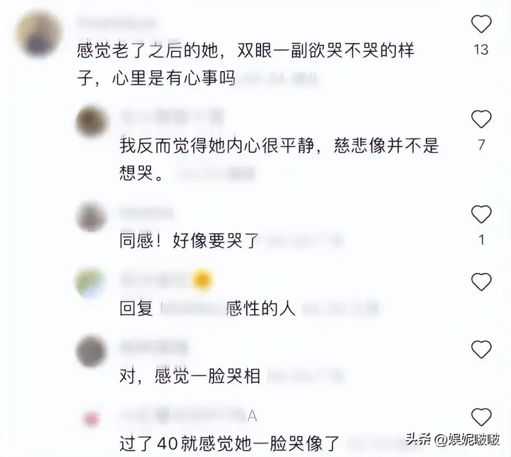 李连杰一家三口尼泊尔求佛（62岁利智尽显苍老容貌）