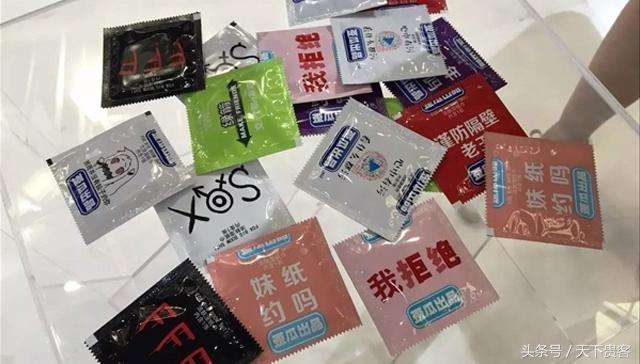 淘宝造物节是什么活动？淘宝造物节是几月几日