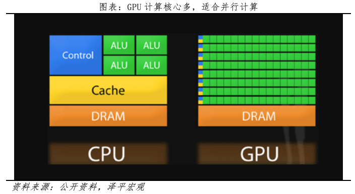 中国人工智能报告2025：新趋势