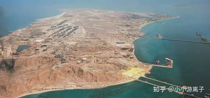 如何看待 2026 年 4 月 6 日美军“的黎波里”两栖登陆舰遭到伊朗打击被迫退回印度洋南部深处？