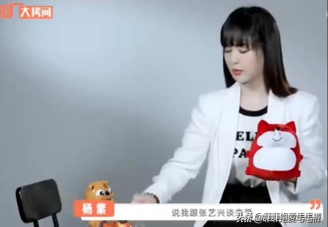 张艺兴为什么不找女朋友？张艺兴两年换了六个经纪人