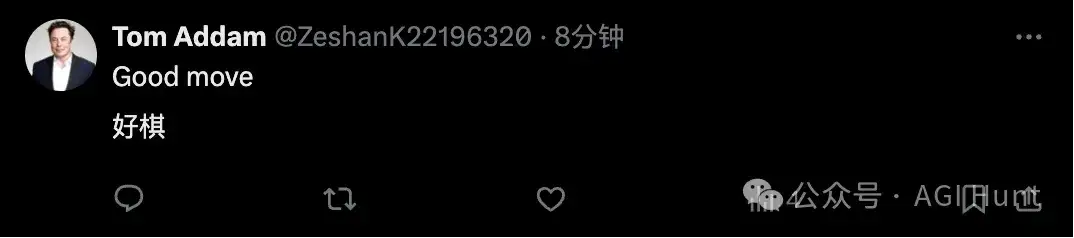 继封禁中国公司后，Anthropic 刚刚宣布：支持SB 53 法案