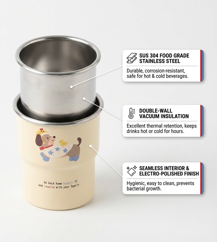 v2-61671c846d05c3166b6cf4adc4d71946_720w