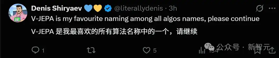LeCun亲自出镜打脸质疑者！憋了20年的AI世界模型，终于爆发了
