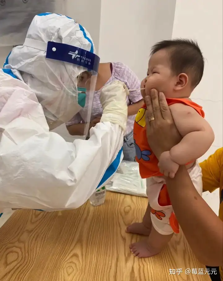 图片[58]-有哪些让人笑到肚子疼的搞笑图片？