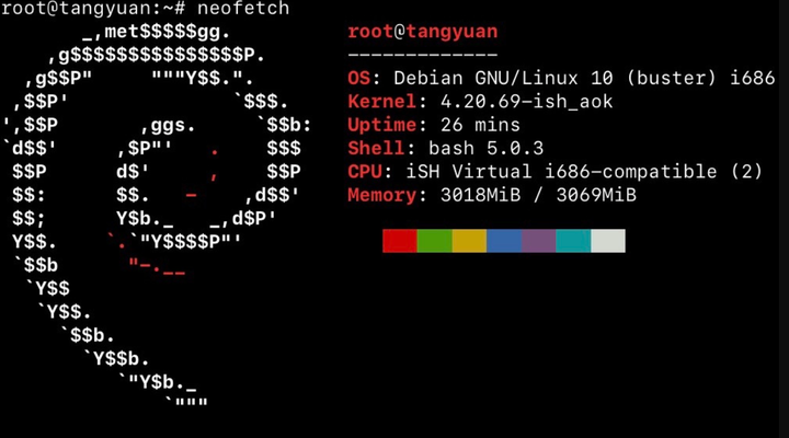 How to Fix the Umount Target is Busy Error in Linux