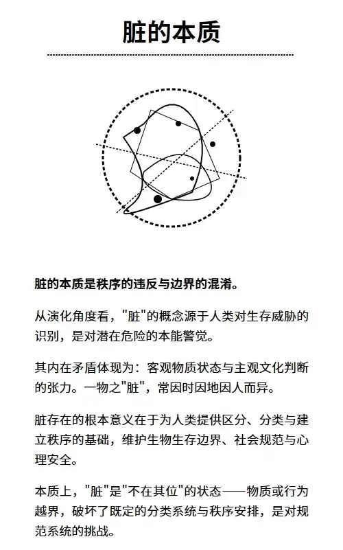 Cursor + Claude的SVG图片生成功能，强到离谱，强烈建议写PPT没思路的时候买个会员