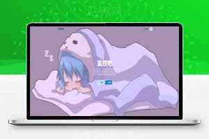 网址监控源码，稳定高效的监控