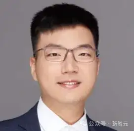 ACL最佳论文幕后的北大人！北大张铭带出顶会常胜军和百亿CEO天团｜新智元十周年峰会