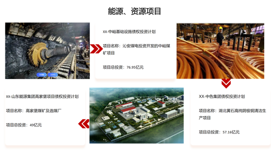 2025年黑马分红型增额寿险利多多6号来袭！