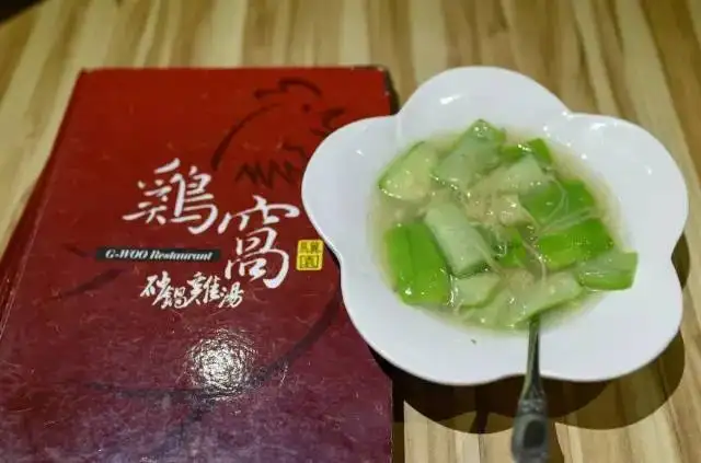 台北有什么必吃不可的美食?