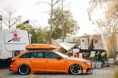 瓦罐车和猎装车哪一个造型上更好看一些