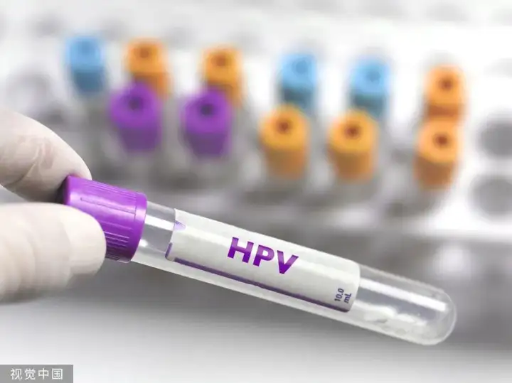 如何看待国内HPV九价疫苗扩龄至9-45岁？会更难预约吗？_九价疫苗9到45岁 上海徐汇区什么时候开打