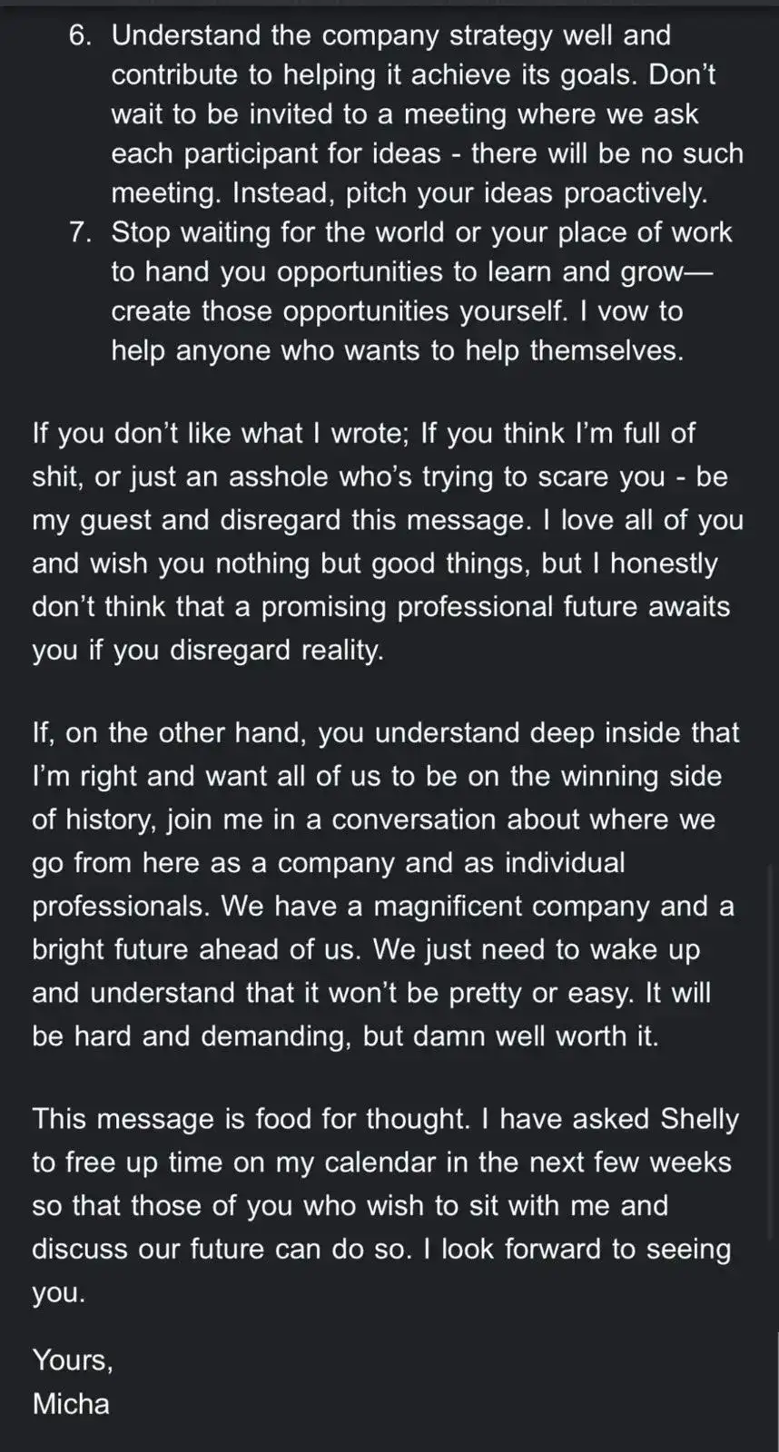 Fiverr CEO：99%的AI公司都是泡沫