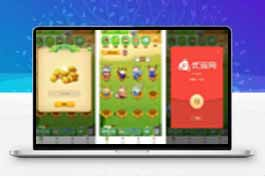 运营版陀螺世界养殖区块链系统源码+带宠物合成+自动挂机-站长源码