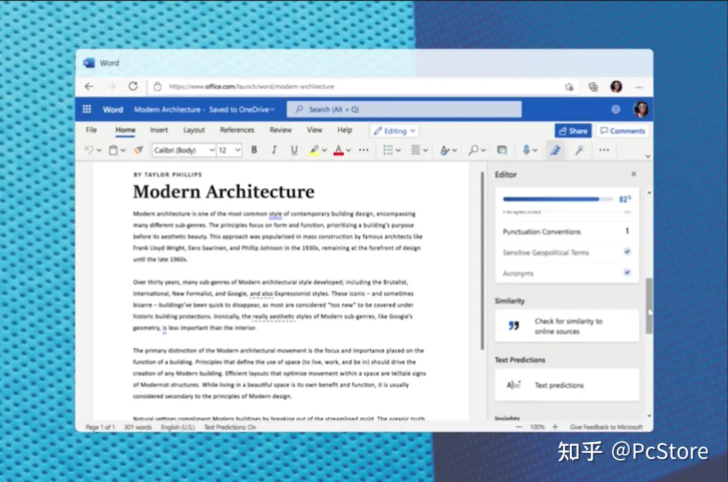 Free microsoft 365 online word excel powerpoint