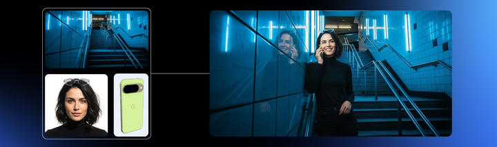 notion image
