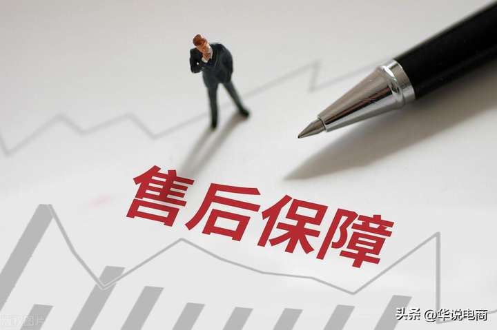 淘客2023年还能做吗？现在做淘客能挣多少钱呢